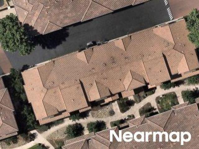 Townhouse for sale in Livermore, California