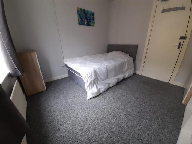 House for rent in London Borough of Camden, Greater London