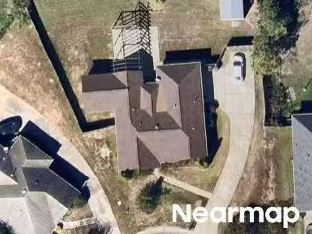 House for sale in Alabaster House for sale in Alabaster