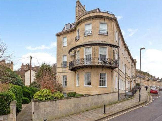 House for sale in Bath, West of England