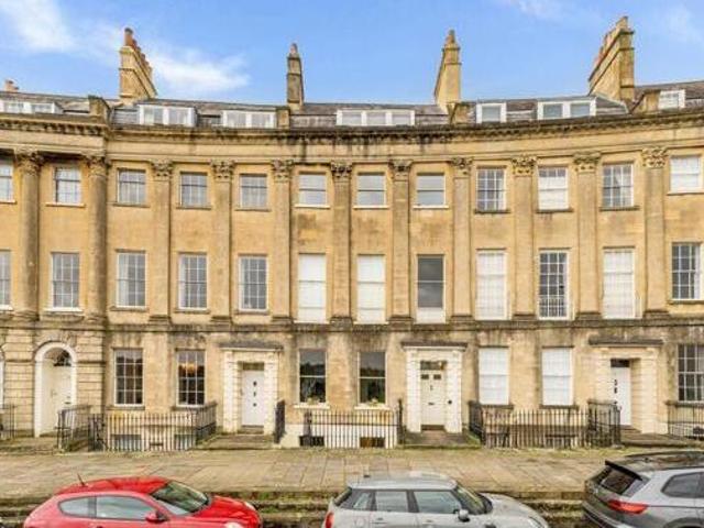 House for sale in Dulcote, Bath And North East Somerset