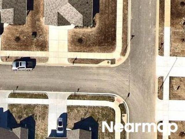 Property for sale in Cullman, Cullman County