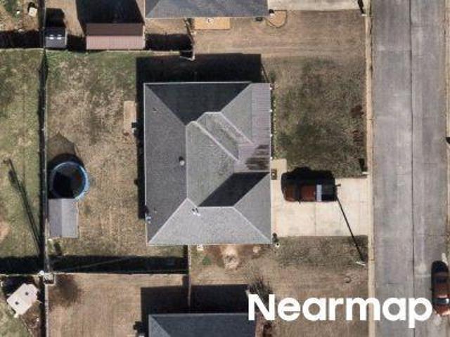Property for sale in Muscle Shoals, Alabama