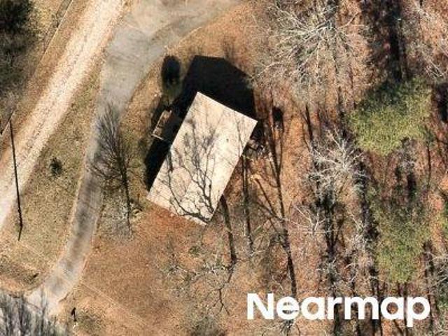 House for sale in Anderson, South Carolina
