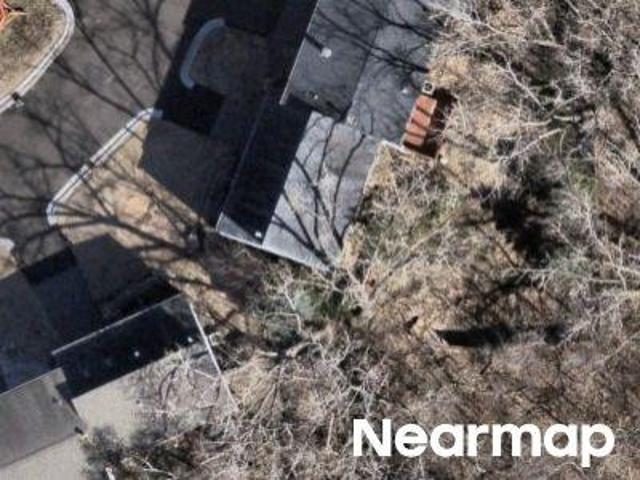 Townhouse for sale in Minneapolis