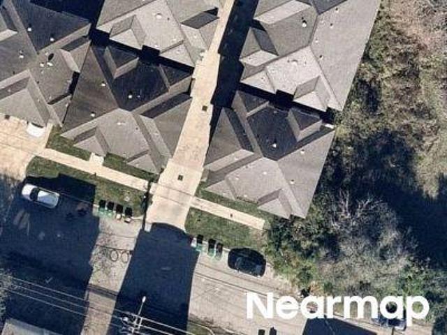 Condo for sale in Harris, Texas
