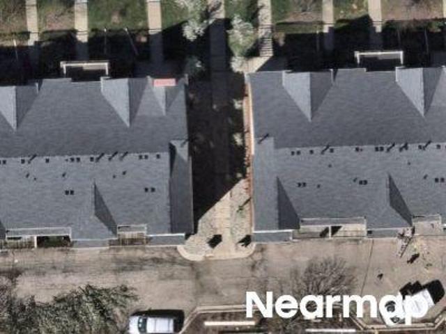 Condo for sale in Troy, Michigan