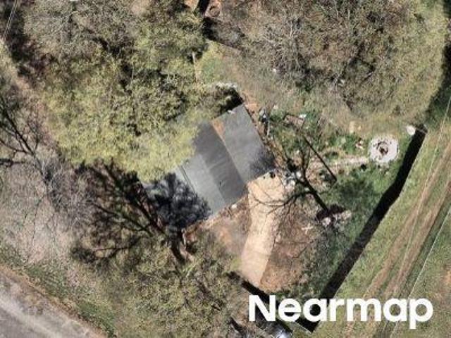 Property for sale in Anderson, South Carolina