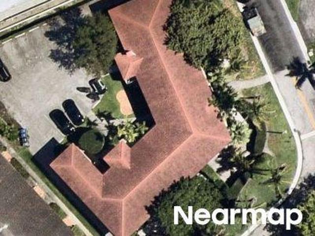 Condo for sale in Bal Harbor Beach, Bal Harbour Village