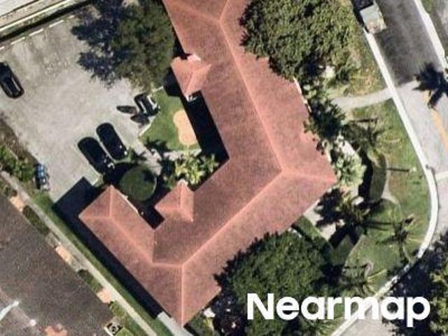 Property for sale in Bal Harbor Beach, Bal Harbour Village