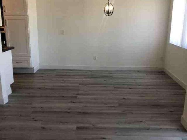 Apartment for rent in Westlake, Los Angeles