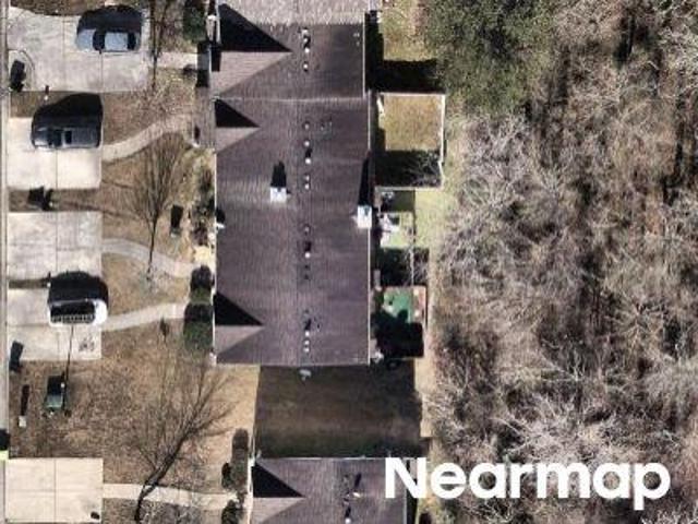 House for sale in Clayton, Georgia