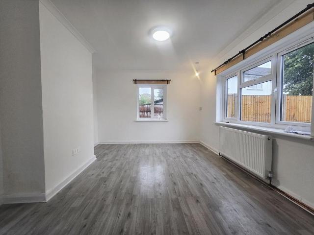 House for rent in London Borough of Croydon, Greater London