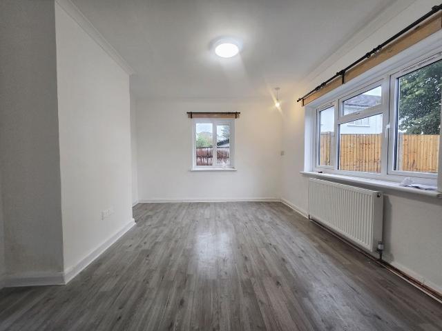 House for rent in London Borough of Croydon, Greater London