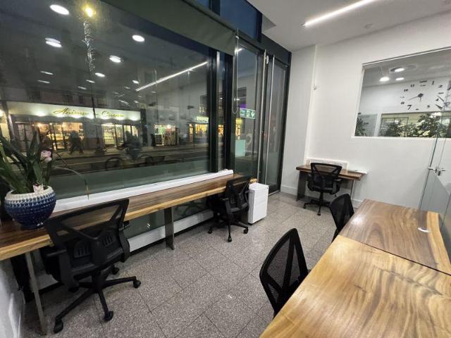 House for rent in Kentish Town, Greater London