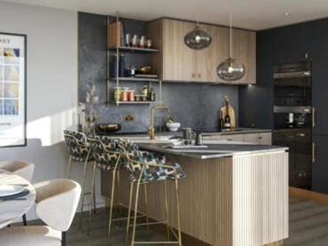 House for sale in City of London, Greater London