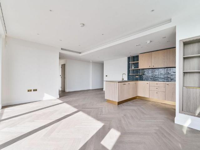 House for rent in Chalk Farm, Primrose Hill