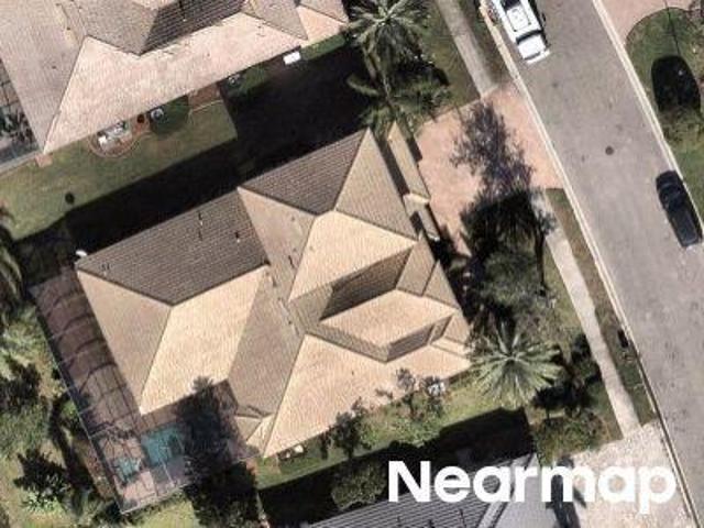 House for sale in Bradenton