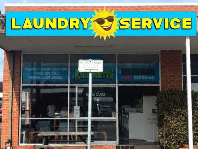 Property for sale in Laurieton, New South Wales