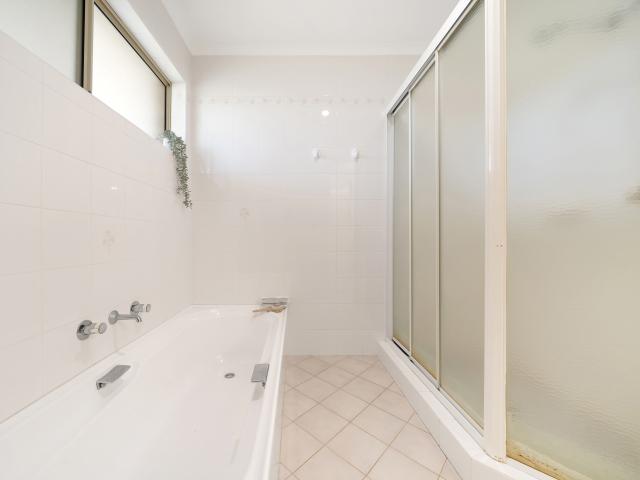 House for sale in Camden Head, New South Wales