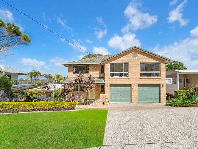 House for sale in New South Wales
