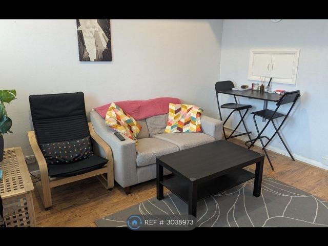 Apartment for rent in London Borough of Camden, Greater London
