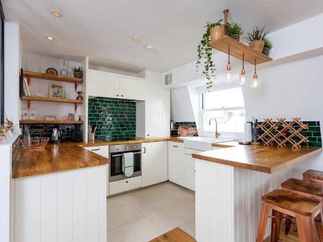 Apartment for rent in London Borough of Camden, Greater London