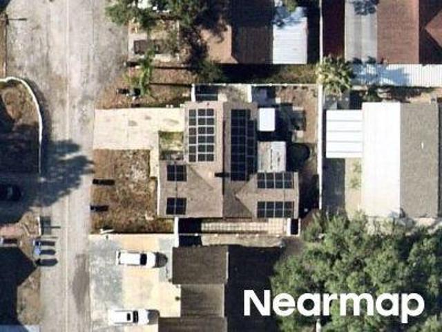 House for sale in Wood Lake, Town 