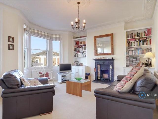 Apartment for rent in Greater London