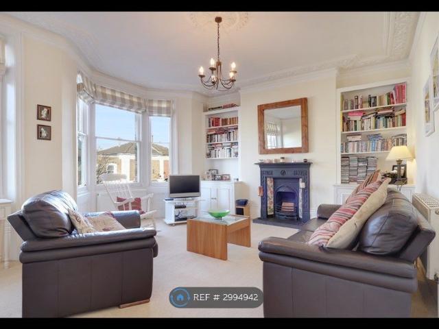 Apartment for rent in Greater London