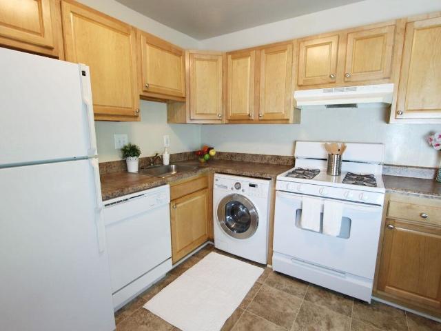 Apartment for rent in Virginia