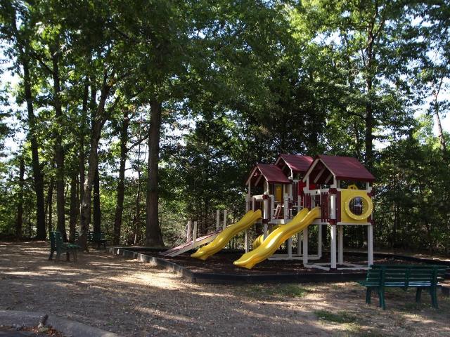 Apartment for rent in Virginia