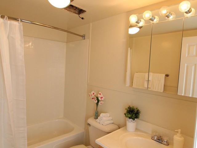 Apartment for rent in Virginia