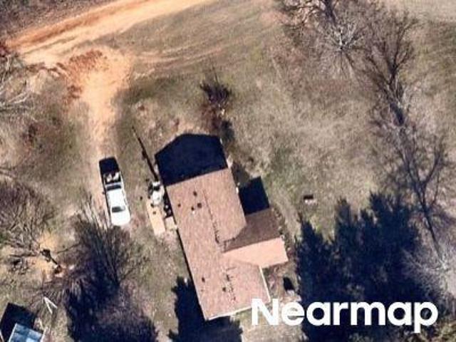 Land for sale in South Carolina