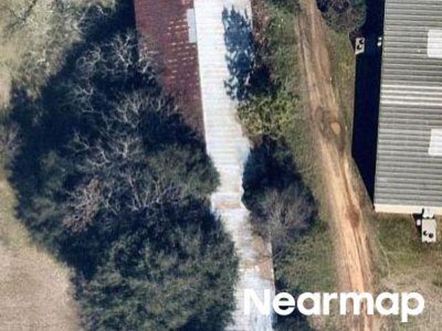 Property for sale in South Carolina