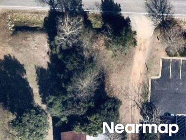 Property for sale in South Carolina