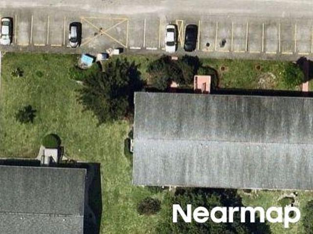 Condo for sale in West Palm Beach, Florida
