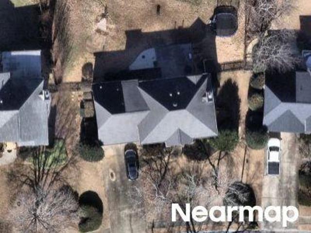 House for sale in Acworth House for sale in Acworth