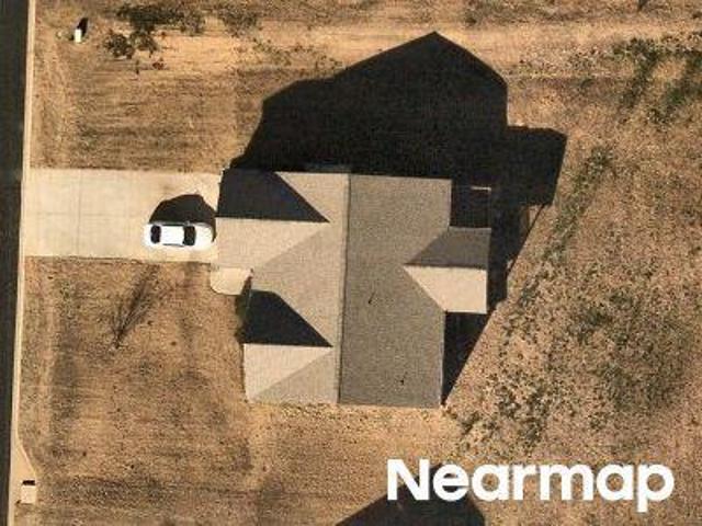 House for sale in Inman, South Carolina