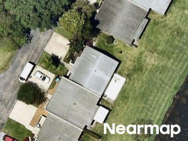 House for sale in Boynton Beach, Florida