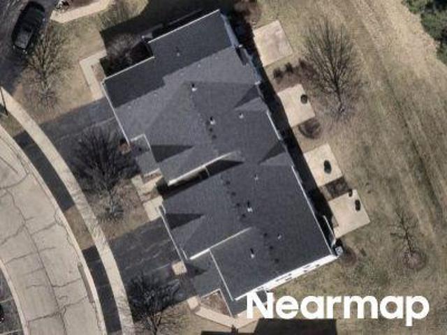 House for sale in Bristol, Illinois