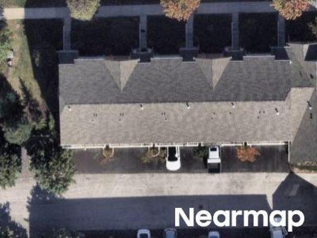 Condo for sale in Bridgeview, Cook County