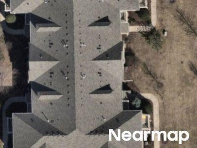 Condo for sale in Bridgeview, Illinois