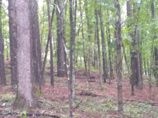 Land for sale in Ark