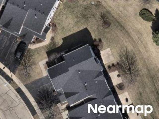 Property for sale in Bristol, Illinois