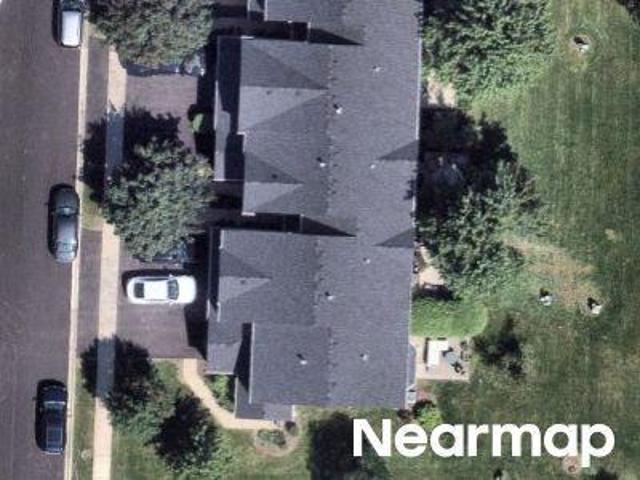 Property for sale in Bristol Bay, Yorkville