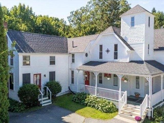 House for sale in Camden, Knox County