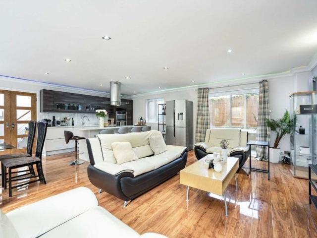 House for rent in Cat Hill, Isle Of Man