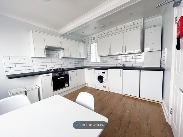 Apartment for rent in Tufnell Park, Isle Of Man