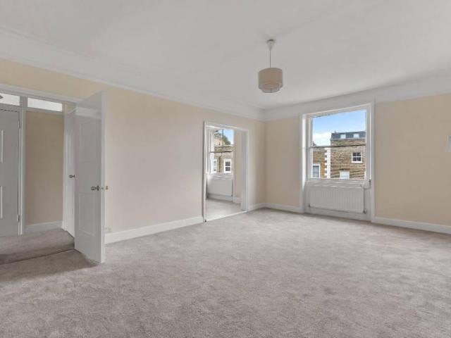 Apartment for rent in Chalk Farm, Primrose Hill